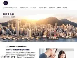 Sites similar to linker.hk
