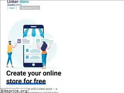 Sites similar to linker.store