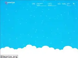 Sites similar to linkercash.net