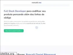 Sites similar to linkerdigital.com