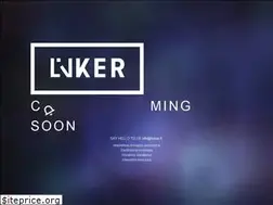 Sites similar to linkeris.lt
