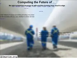 Sites similar to linkernetworks.com