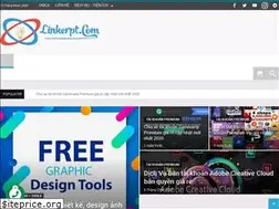Sites similar to linkerpt.com