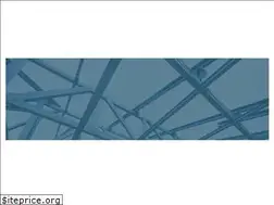 Sites similar to linkersint.com