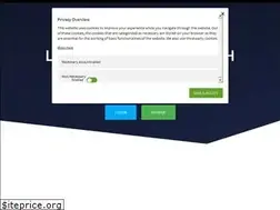 Sites similar to linkerty.com