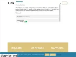 Sites similar to linkewin.es