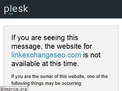 Sites similar to linkexchangeseo.com