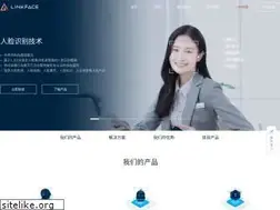 Sites similar to linkface.cn