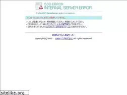 Sites similar to linkfactory.jp