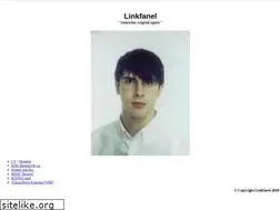 Sites similar to linkfanel.net