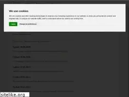 Sites similar to linkfang.org