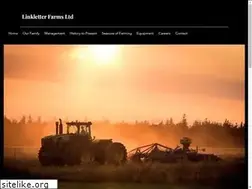 Sites similar to linkfarm.ca