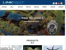 Sites similar to linkfast.com.tw