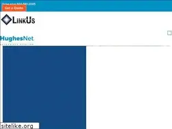 Sites similar to linkfastinternet.com