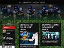 Sites similar to linkfests.us