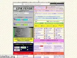 Sites similar to linkfever.net