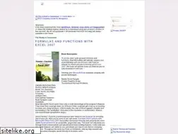 Sites similar to linkfiles.blogspot.com