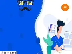 Sites similar to linkfinal.com