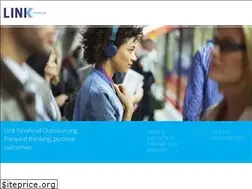 Sites similar to linkfinancial.eu