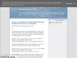 Sites similar to linkfindblog.blogspot.com