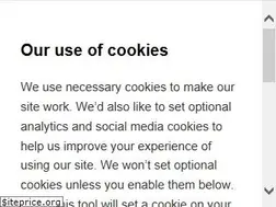 Sites similar to linkflote.com