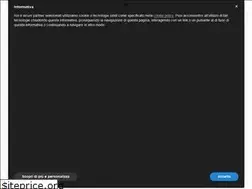 Sites similar to linkfloyd.ch