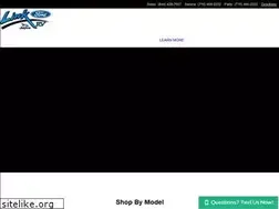 Sites similar to linkfordinminong.com