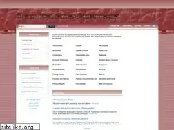 Sites similar to linkforfree.com.ar
