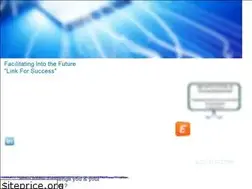 Sites similar to linkforsuccess.com