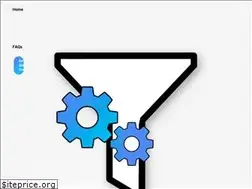 Sites similar to linkgenius.net