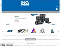 Sites similar to linkgroup.com.tr