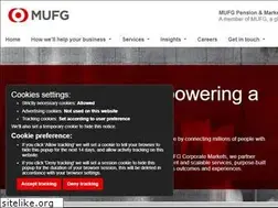 Sites similar to linkgroup.eu