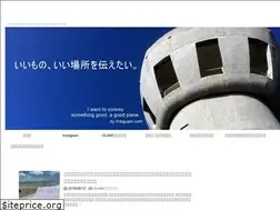Sites similar to linkguam.com