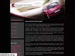 Sites similar to linkgyujtemeny.tk