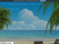 Sites similar to linkhardfetfi.comunidades.net