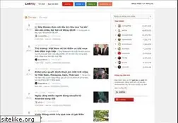 Sites similar to linkhay.com