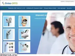 Sites similar to linkhh.com.ua