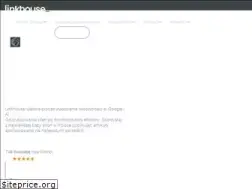 Sites similar to linkhouse.co