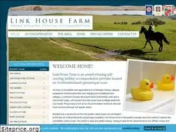 Sites similar to linkhousefarm.co.uk