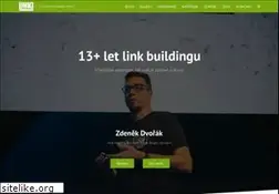Sites similar to linki.cz