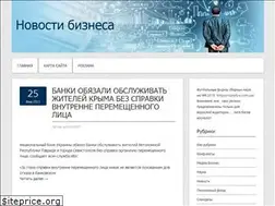 Sites similar to linki.net.ua