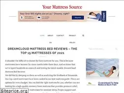 Sites similar to linkiemarais.com