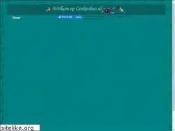 Sites similar to linkietheo.nl