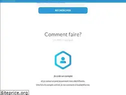 Sites similar to linkilab.fr