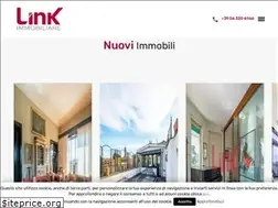 Sites similar to linkimmobiliare.it
