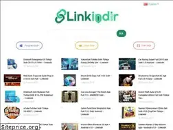 Sites similar to linkindir.com