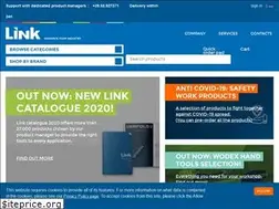 Sites similar to linkindustrialtools.com