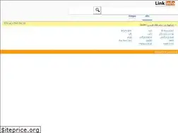 Sites similar to linkinfo.ir