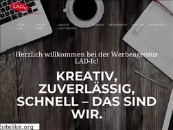 Sites similar to linking-advertising.com