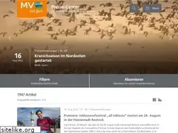 Sites similar to linking-stories-g8.com